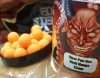 fluo pop-ups devil mango
