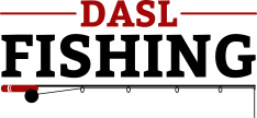 logo-Dasl Fishing